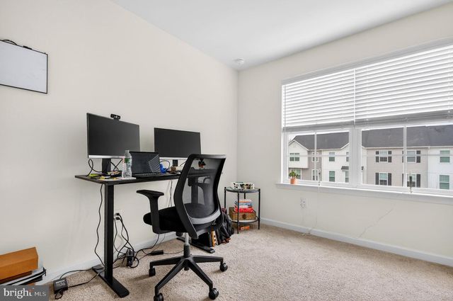 17 SANCTUARY PL, West Deptford, NJ 08086