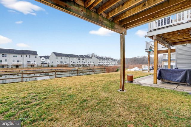 17 SANCTUARY PL, West Deptford, NJ 08086