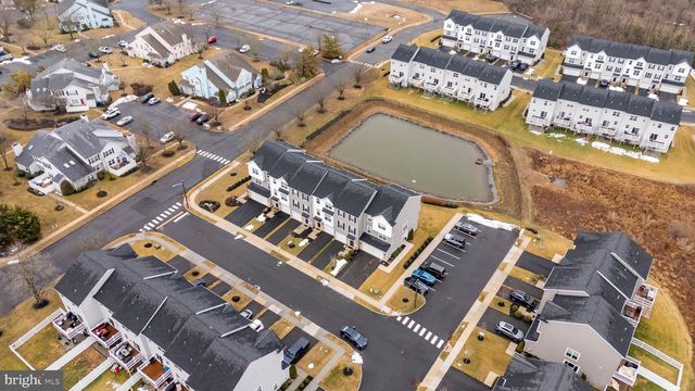 17 SANCTUARY PL, West Deptford, NJ 08086