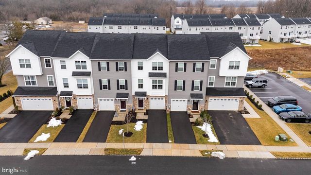 17 SANCTUARY PL, West Deptford, NJ 08086