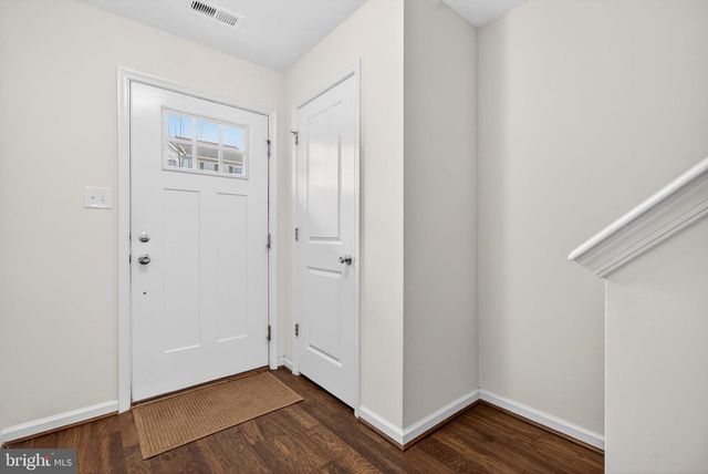 17 SANCTUARY PL, West Deptford, NJ 08086