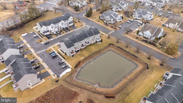 17 SANCTUARY PL, West Deptford, NJ 08086