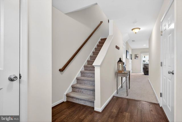 17 SANCTUARY PL, West Deptford, NJ 08086