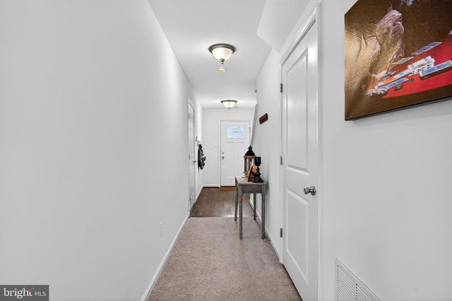 17 SANCTUARY PL, West Deptford, NJ 08086