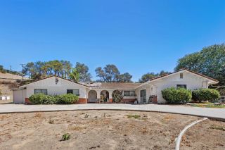 3950 Hellers Bend, Fallbrook, CA 92028