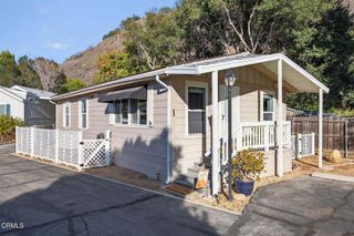 9097 N Ventura Avenue 1, Ventura, CA 93001