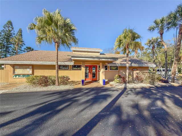 4958 VILLAGE GARDENS DRIVE 144, Sarasota, FL 34234