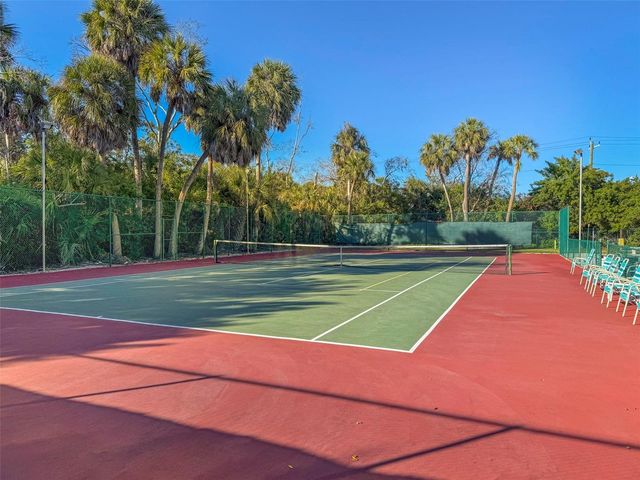 4958 VILLAGE GARDENS DRIVE 144, Sarasota, FL 34234