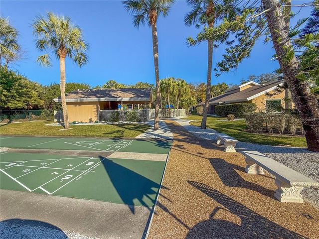 4958 VILLAGE GARDENS DRIVE 144, Sarasota, FL 34234