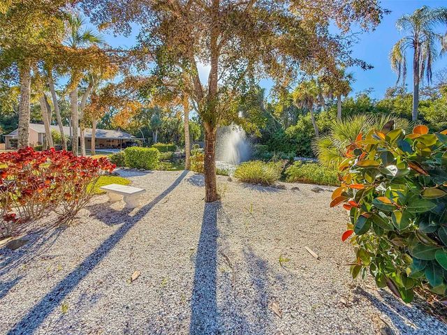 4958 VILLAGE GARDENS DRIVE 144, Sarasota, FL 34234