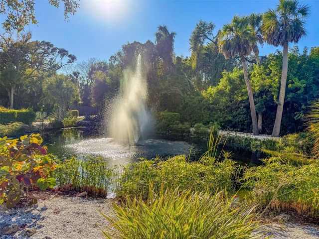 4958 VILLAGE GARDENS DRIVE 144, Sarasota, FL 34234
