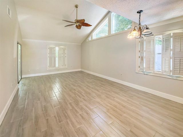 4958 VILLAGE GARDENS DRIVE 144, Sarasota, FL 34234