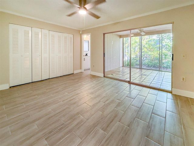 4958 VILLAGE GARDENS DRIVE 144, Sarasota, FL 34234