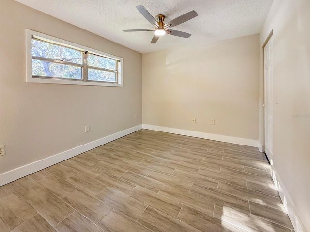 4958 VILLAGE GARDENS DRIVE 144, Sarasota, FL 34234