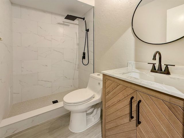 4958 VILLAGE GARDENS DRIVE 144, Sarasota, FL 34234