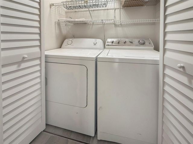 4958 VILLAGE GARDENS DRIVE 144, Sarasota, FL 34234