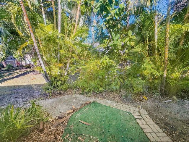 4958 VILLAGE GARDENS DRIVE 144, Sarasota, FL 34234