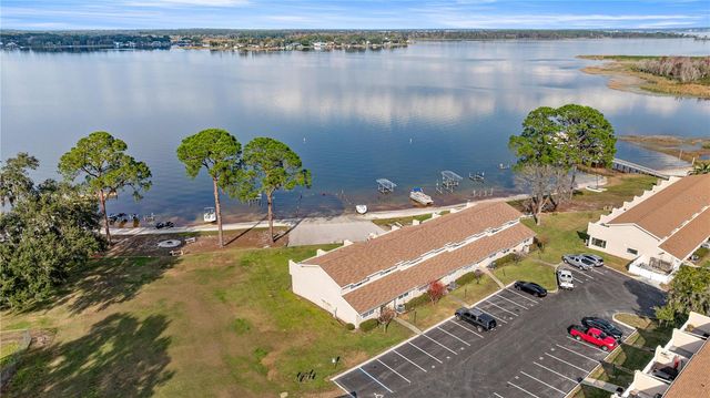 11001 SE SUNSET HARBOR ROAD B14, Summerfield, FL 34491