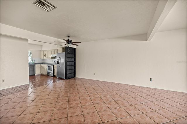 11001 SE SUNSET HARBOR ROAD B14, Summerfield, FL 34491