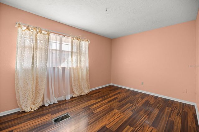 11001 SE SUNSET HARBOR ROAD B14, Summerfield, FL 34491