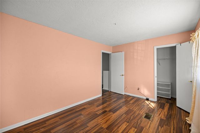 11001 SE SUNSET HARBOR ROAD B14, Summerfield, FL 34491