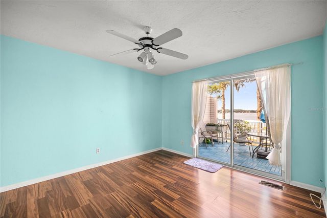 11001 SE SUNSET HARBOR ROAD B14, Summerfield, FL 34491