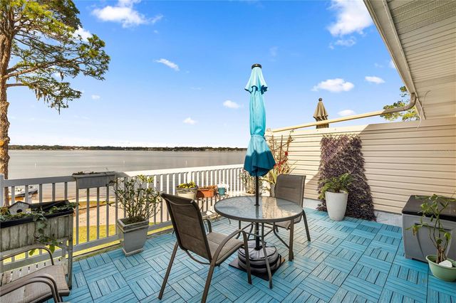 11001 SE SUNSET HARBOR ROAD B14, Summerfield, FL 34491