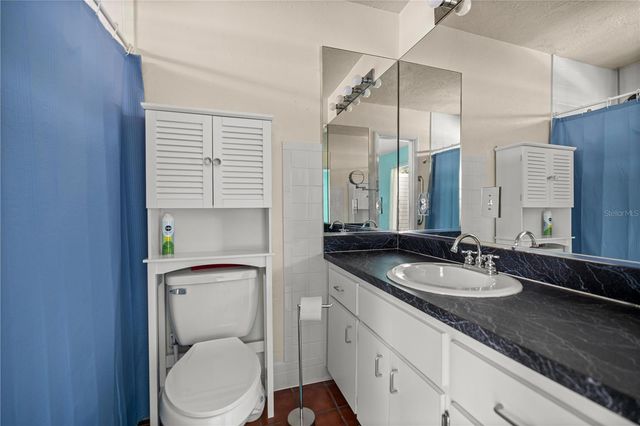 11001 SE SUNSET HARBOR ROAD B14, Summerfield, FL 34491