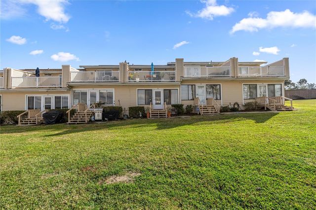 11001 SE SUNSET HARBOR ROAD B14, Summerfield, FL 34491