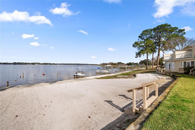 11001 SE SUNSET HARBOR ROAD B14, Summerfield, FL 34491