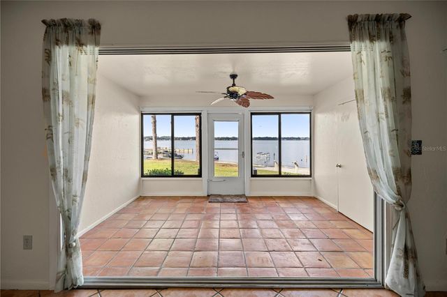 11001 SE SUNSET HARBOR ROAD B14, Summerfield, FL 34491