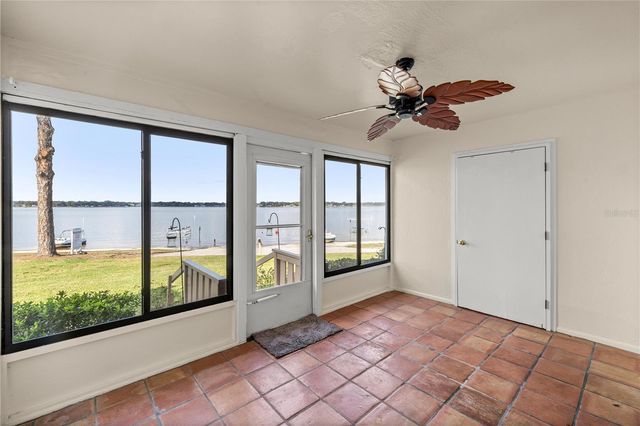 11001 SE SUNSET HARBOR ROAD B14, Summerfield, FL 34491