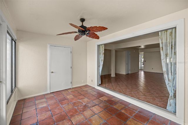 11001 SE SUNSET HARBOR ROAD B14, Summerfield, FL 34491