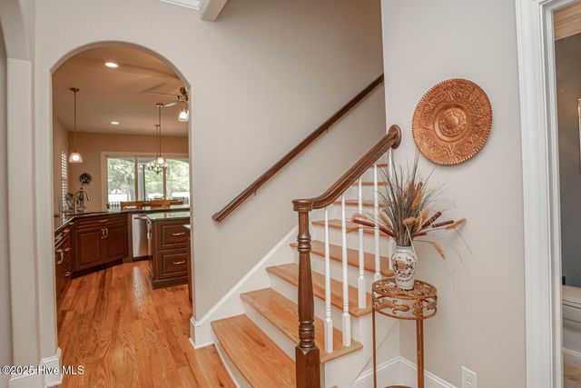 545 Gladstone Circle SW, Ocean Isle Beach, NC 28469