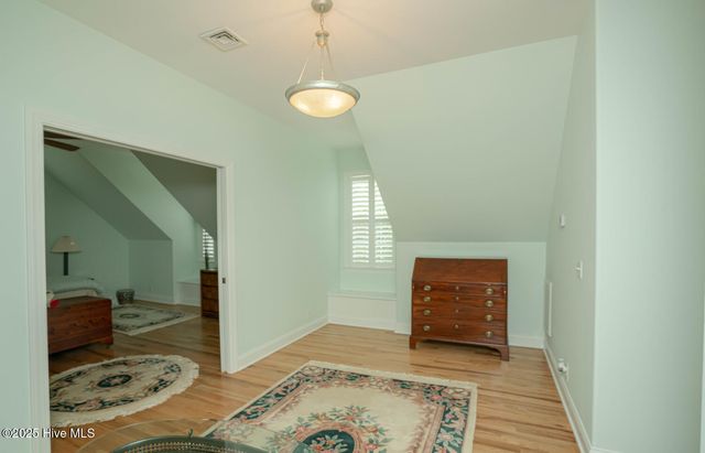 545 Gladstone Circle SW, Ocean Isle Beach, NC 28469