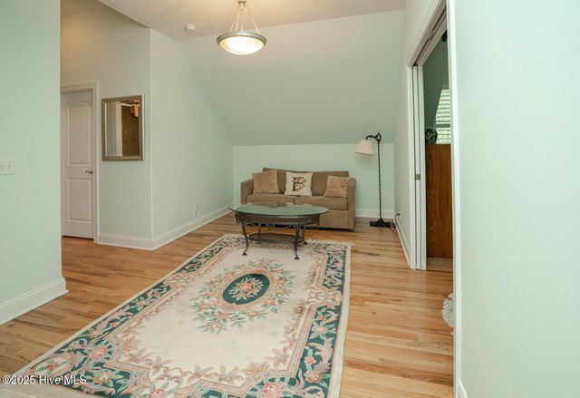 545 Gladstone Circle SW, Ocean Isle Beach, NC 28469