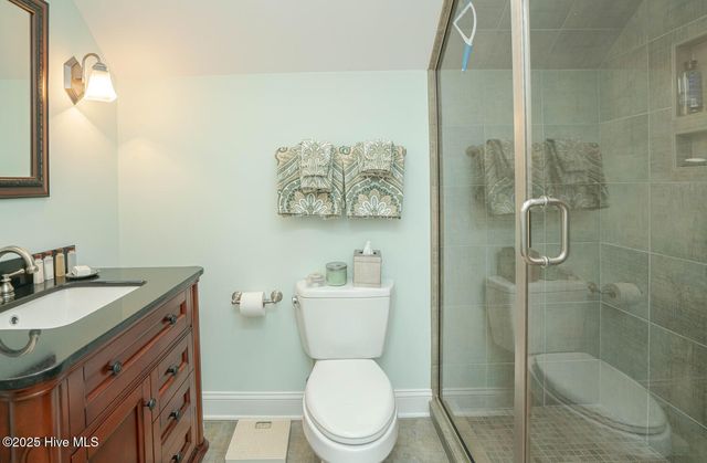 545 Gladstone Circle SW, Ocean Isle Beach, NC 28469