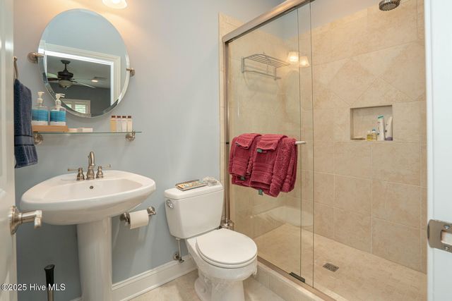 545 Gladstone Circle SW, Ocean Isle Beach, NC 28469