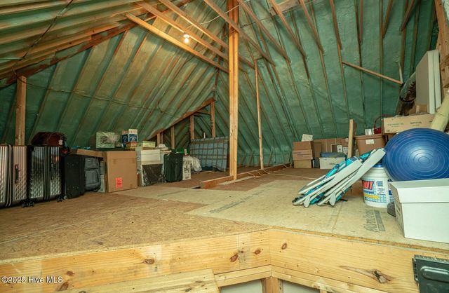 545 Gladstone Circle SW, Ocean Isle Beach, NC 28469