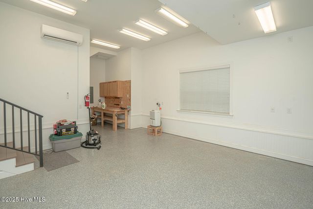 545 Gladstone Circle SW, Ocean Isle Beach, NC 28469