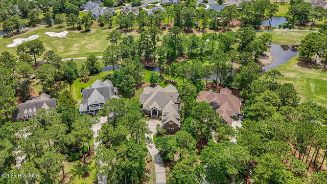 545 Gladstone Circle SW, Ocean Isle Beach, NC 28469
