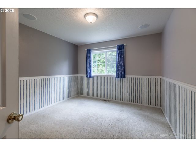 72610 DWIGHT St, Rainier, OR 97048