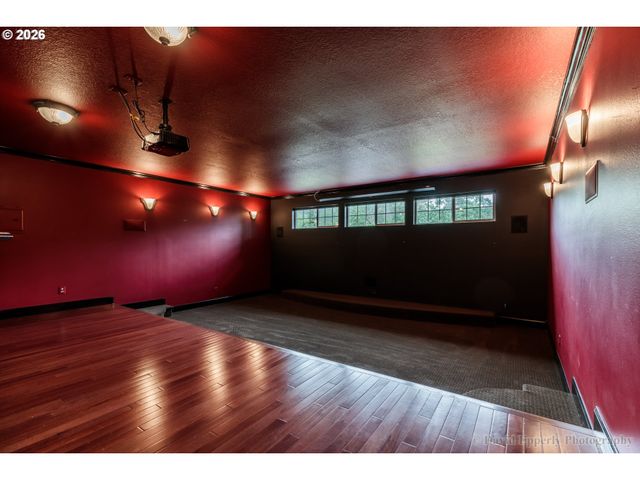 72610 DWIGHT St, Rainier, OR 97048