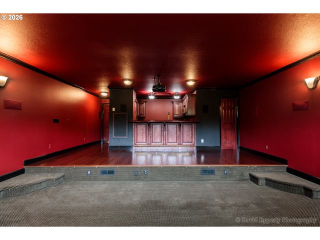 72610 DWIGHT St, Rainier, OR 97048