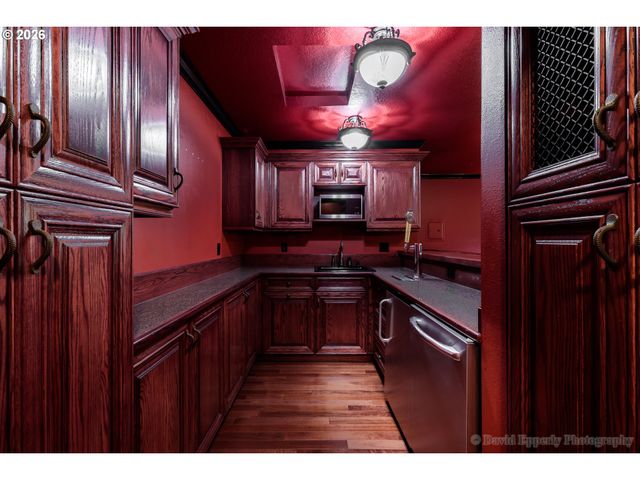 72610 DWIGHT St, Rainier, OR 97048