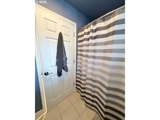72610 DWIGHT St, Rainier, OR 97048