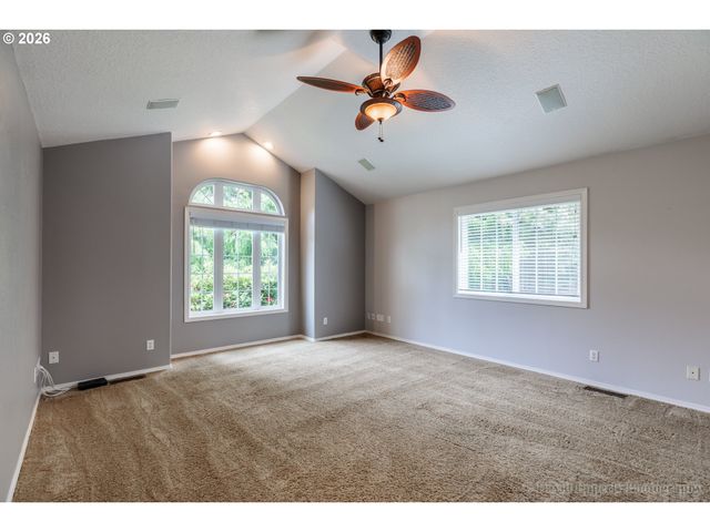 72610 DWIGHT St, Rainier, OR 97048