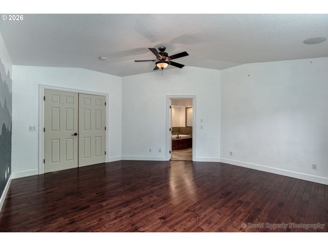 72610 DWIGHT St, Rainier, OR 97048