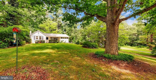 11900 MARMARY RD, Gaithersburg, MD 20878