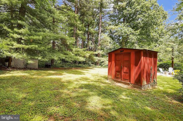 11900 MARMARY RD, Gaithersburg, MD 20878